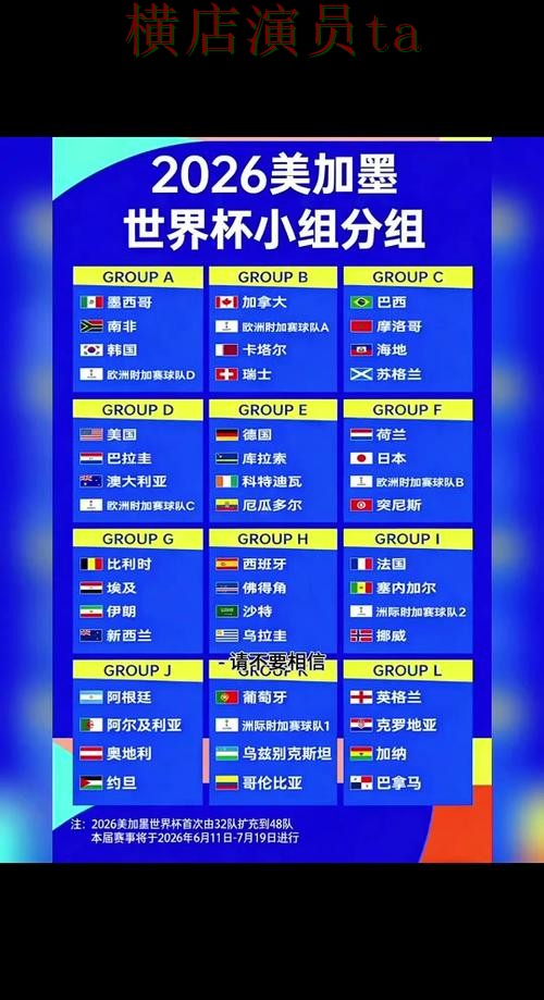 新手必看:世界杯投注入口直播入口详解 + World Cup 2026 新手必看:世界杯投注入口直播入口详解 + World Cup 2026