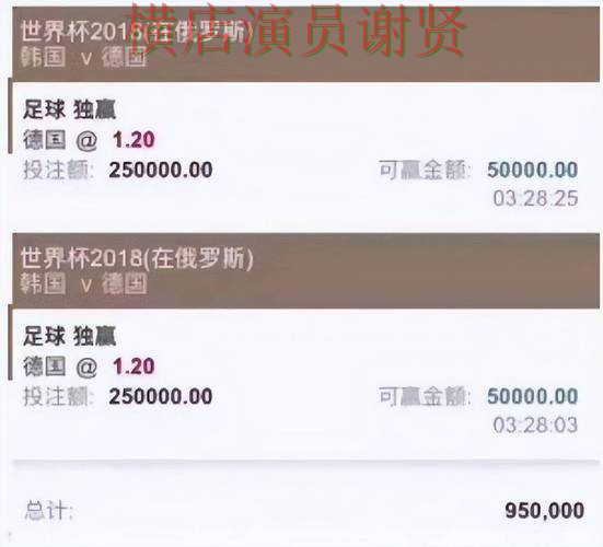 世界杯官方信息来临，世界杯投注平台推荐数据分析与平台选择盘点分析
