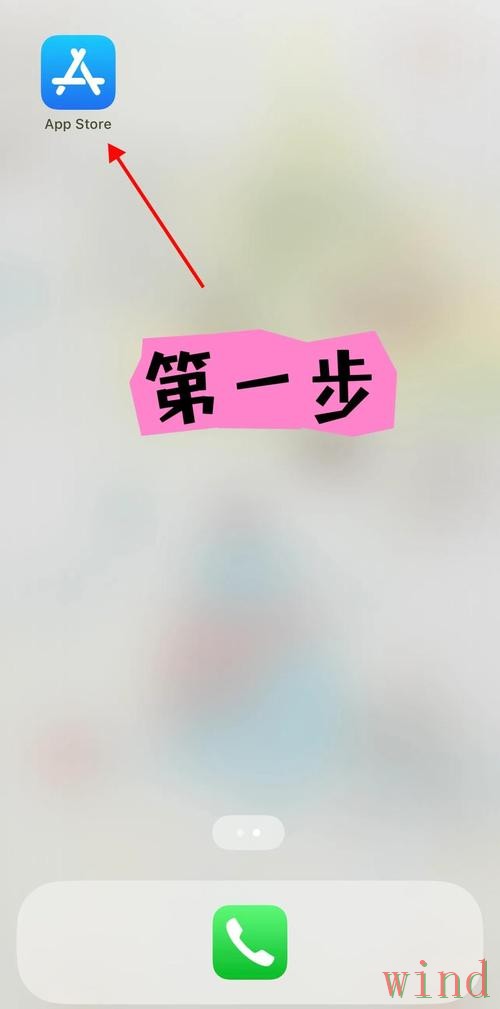 半岛游戏网最新地址与访问教程 半岛游戏网最新地址与访问教程