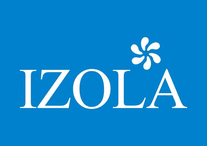 皇冠APP苹果版最新入口整理 皇冠APP苹果版最新入口整理